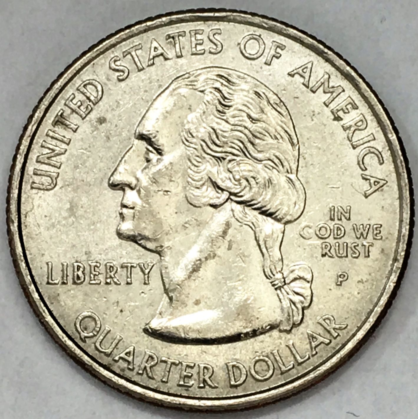 2005-P-Washington-Quarter-